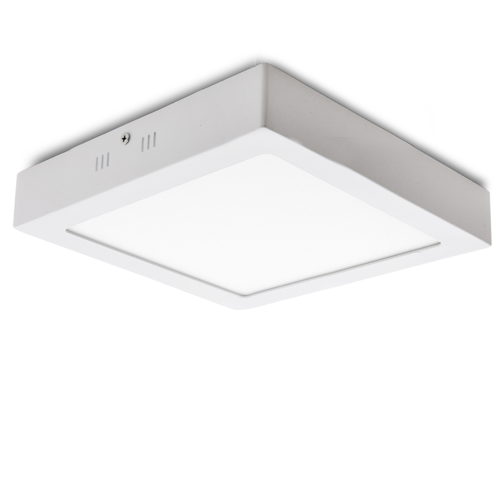 LED Light